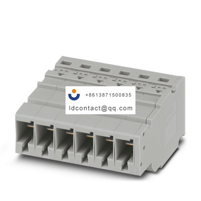 3000698 Phoenix Contact product image